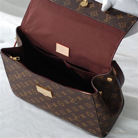 fake lv cross body bag|louis vuitton bag copy.